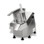 kitchen equipment uae