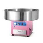 commercial kitchen equipment
