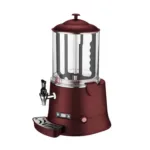 commercial kitchen equipment