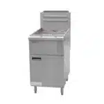 kitchen equipment uae