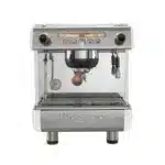 kitchen equipment uae