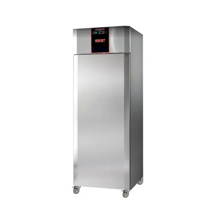 refrigerator refrigerator