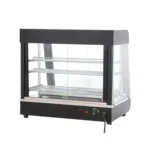 kitchen equipment uae