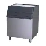 kitchen equipment uae