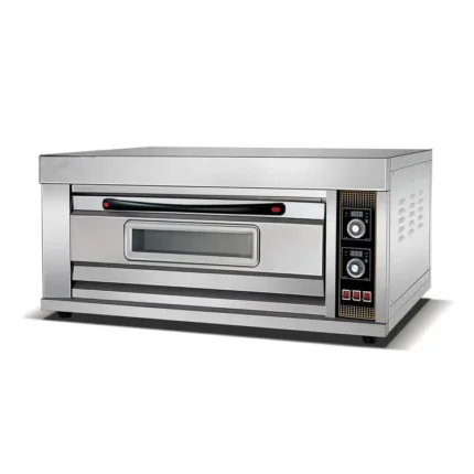 kitchen equipment uae
