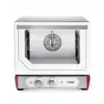 kitchen equipment uae