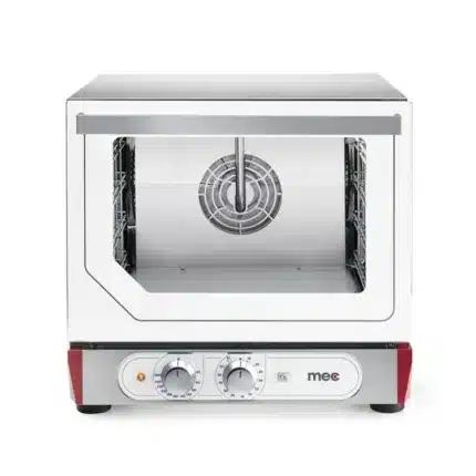 kitchen equipment uae