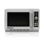 kitchen equipment