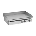 kitchen equipment uae