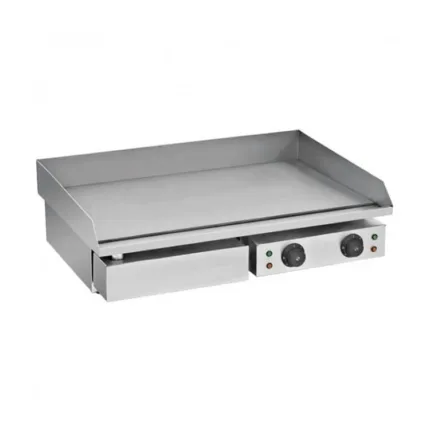 kitchen equipment uae