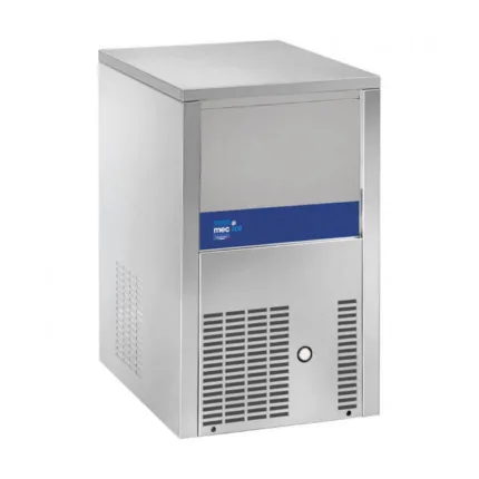 commercial kitchen equipment uae