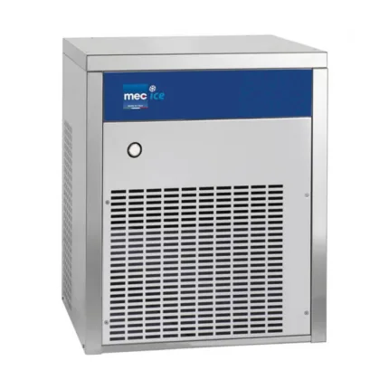 commercial kitchen equipment uae