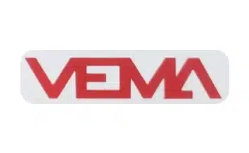 vema-logo