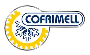 restaurant equipment