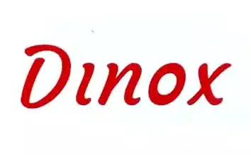 kitchen equipment uae