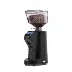 Commercial Grinder