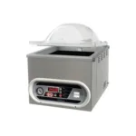 bar vacuum machine mec