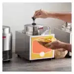 catering kitchen equipment