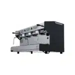 coffee machine