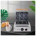 catering kitchen equipment