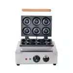 donut maker