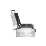 donut maker machine