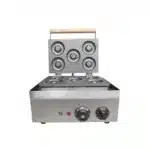 donut maker machine