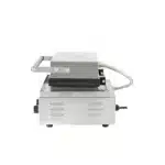 donut maker machine