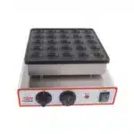pan cake maker