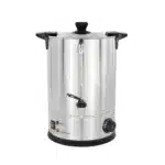 water boiler