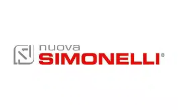 Nuova Simonelli