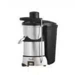 Juicer Santos