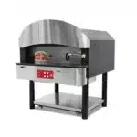 Pizza Oven