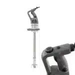 Power Mixer Robot Coupe MP 550 Ultra