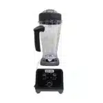Professional blender