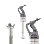 Stick Blender Robot Coupe MP350 Ultra