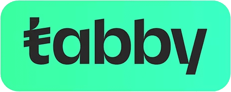 tabby