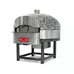Pizza Oven