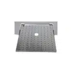 Shawarma Tray