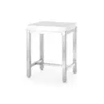Work table with Cutting Board
