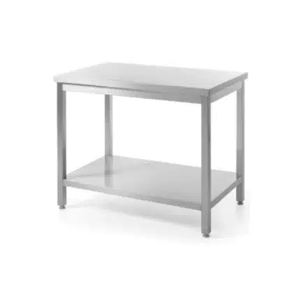 kitchen equipment musaffah