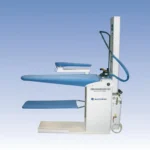 Ironing Table