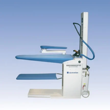 Ironing Table