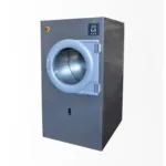 Tumble Dryer