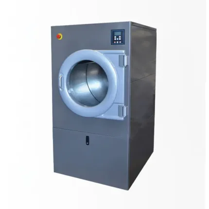 Tumble Dryer