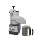 cutter and vegetable slicer machine