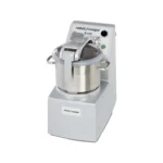 table top cutter mixer