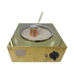 turkish coffee machine