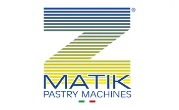 zmatik