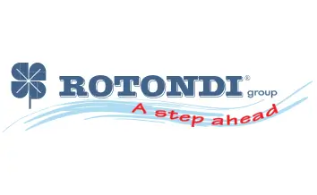 rotondi